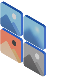 CSS Filter Generator