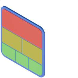 CSS Flexbox Generator