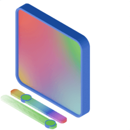CSS Gradient Generator