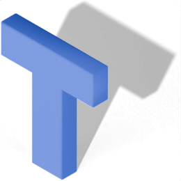CSS Text Shadow Generator