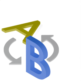 Find and Replace Text