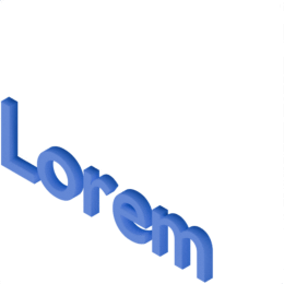 Генератор Lorem Ipsum